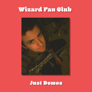 Ghost In Dickens Hall