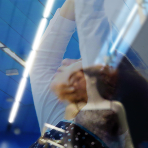 If U Ask Nicely Sure