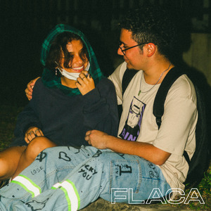 Flaca