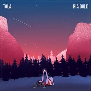 TALA