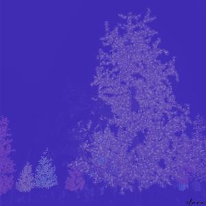 o natal continua mágico, mesmo já não sendo mais como era