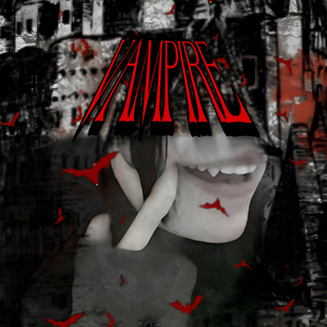 Vampire