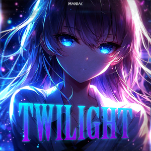 Twilight