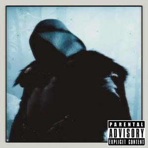 Thunder Blood (Thor Rap)