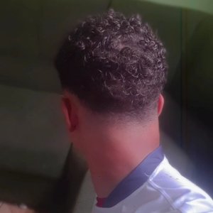 Branca do Cabelo Liso