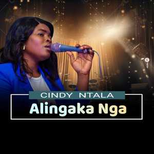 Alingaka Nga