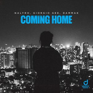 Coming Home (Extended Mix)