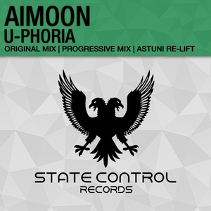 U-Phoria (Astuni Re-Lift)