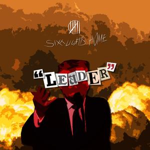 Leader