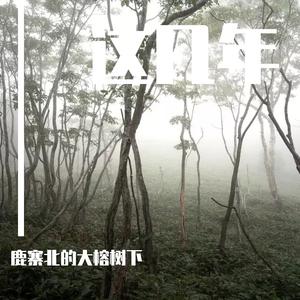 欢迎来到鹿寨（cover The Real Slim Shady）