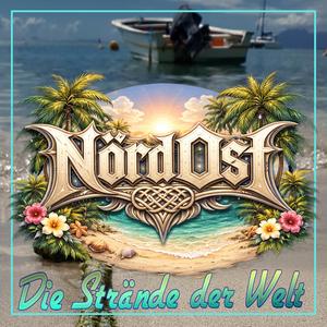 Die Strände der Welt