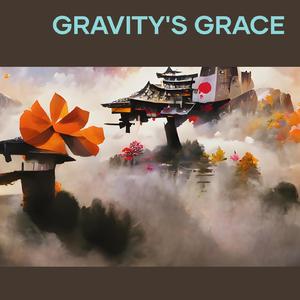 Gravity's Grace