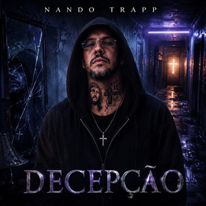 Decepçao