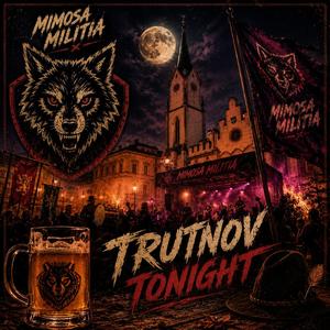 Trutnov Tonight