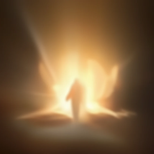 Безусловная Любовь