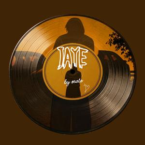 Jaye (feat. PUZZLE BEATS)