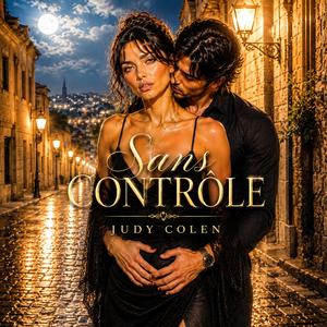 Sans Contrôle