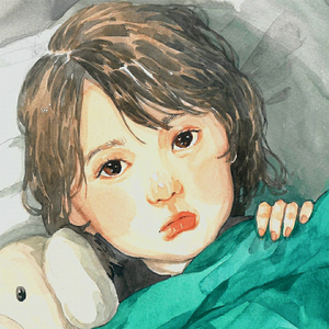 내 어릴 적 기억은