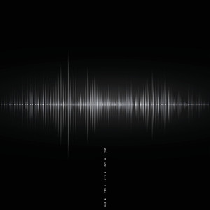 Делать свой звук