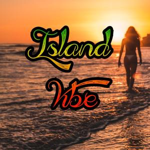 SI'EKU MANA'IA FOKI MAI (DJ NAU)