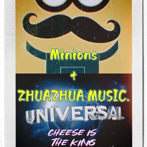 Theme From The Monkees