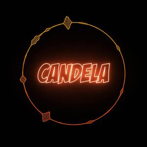 Candela