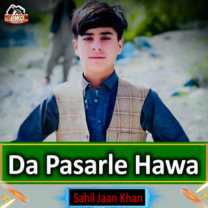 Da Pasarle Hawa