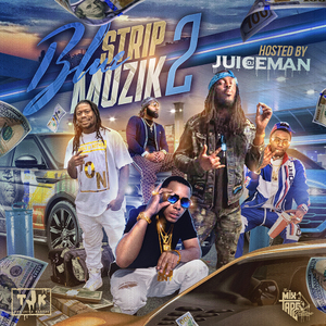 Where U Been Freestyle