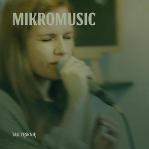 Tak tęsknię (Live)