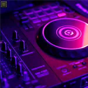 Dj jamilah pusing (mashup)