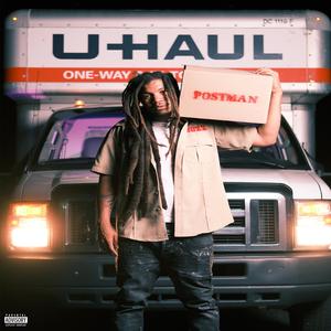 100 (feat. Young Moe)