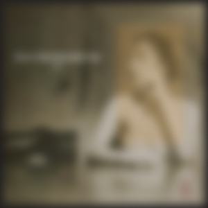 Les Putes Dans La Rue