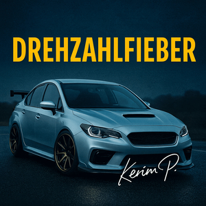 Drehzahlfieber