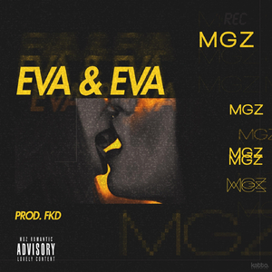 Eva & Eva