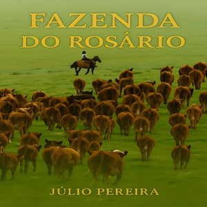 Fazenda do Rosário