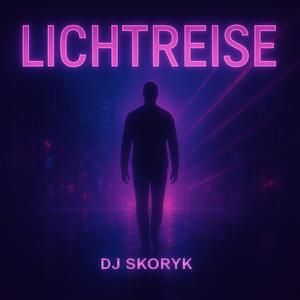Lichtspiel