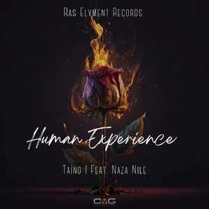 Human Experience (feat. Naza Nile)