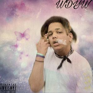 WDYW!