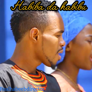 Habiba Da Habibu