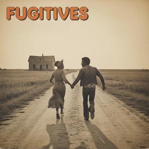 Fugitives