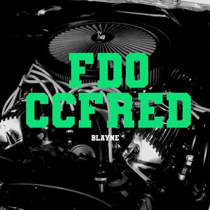 FDO CCFRED