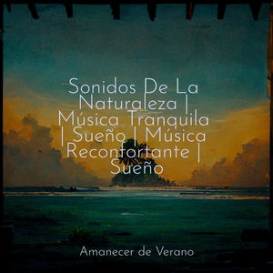 Océanos de Rejuvenecimiento