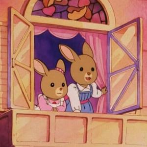 stay at home with my sweetie when it is rainy day