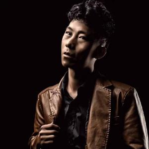 都是为了填饱肚子而奔波