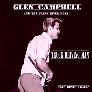 Buzzsaw (Bonus Track)