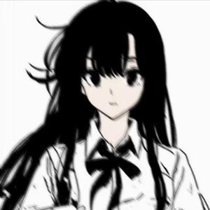 You bring me joy（0.8x）