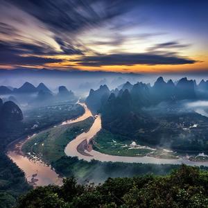 对你的偏爱 伴奏