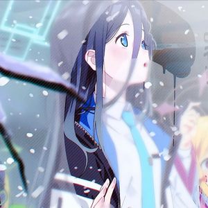 你走后的世界2.0