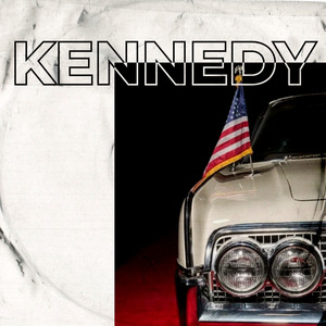 Kennedy