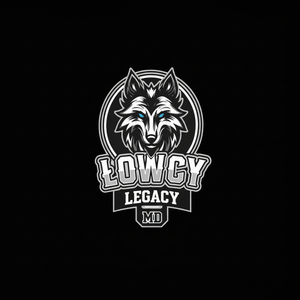 Legacy